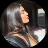 alexis03mendez